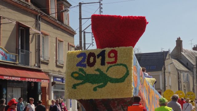 Carnaval 31 mars 2019 (44).JPG